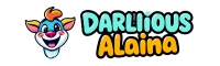 Darliousalaina